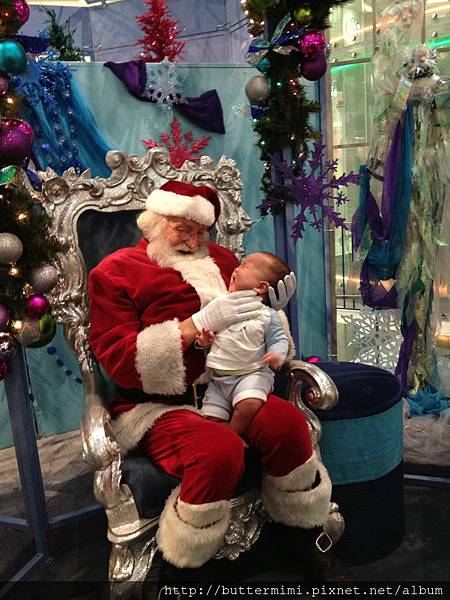 IMG_5190.JPG IMG_5190.JPG