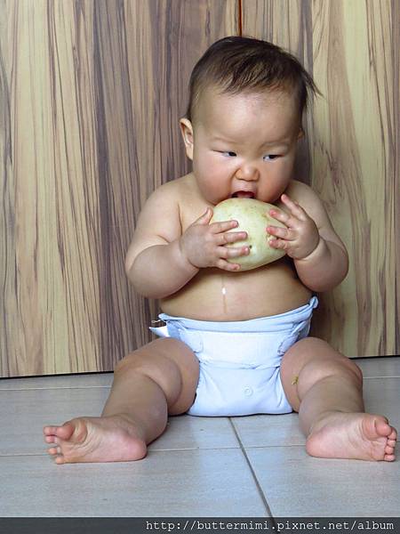 IMG_3819.JPG IMG_3819.JPG