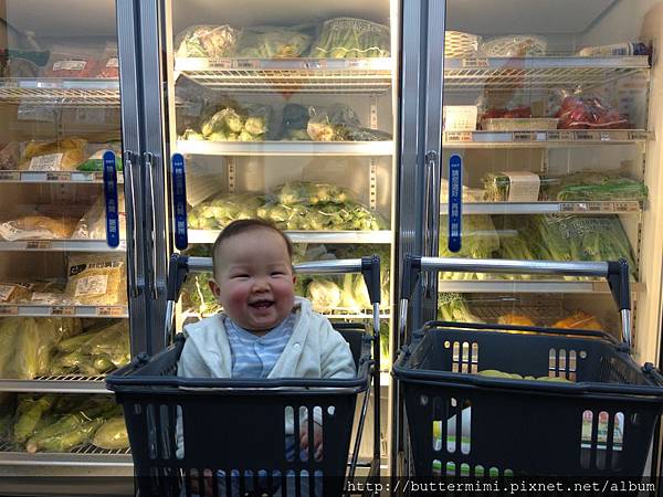 IMG_5539.JPG IMG_5539.JPG