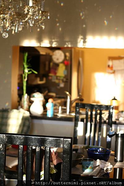 IMG_1871.JPG IMG_1871.JPG