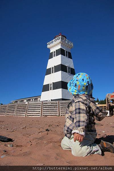 IMG_3884.JPG IMG_3884.JPG