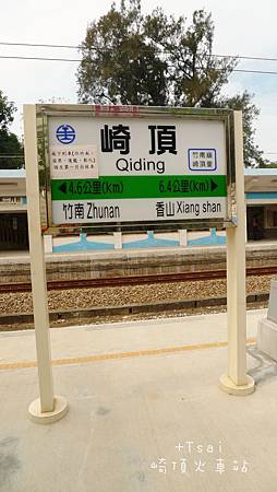 P1080573.JPG P1080573.JPG