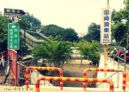 P1080575.JPG P1080575.JPG