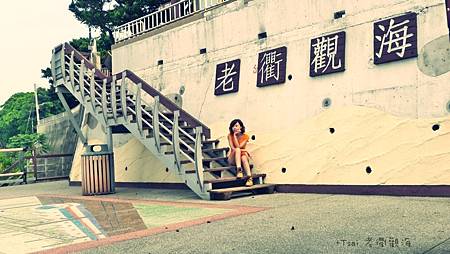 P1080591.JPG P1080591.JPG