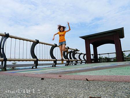 P1080610.JPG P1080610.JPG