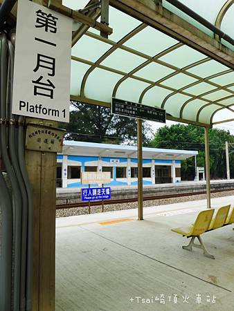 P1080638.JPG P1080638.JPG