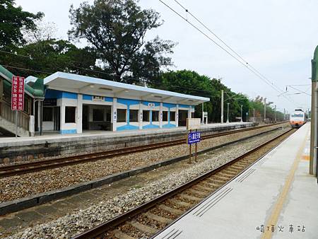 P1080641.JPG P1080641.JPG