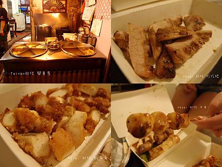 PA074347-tile PA074347-tile