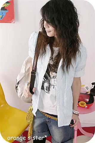 橘子姐妹4.jpg