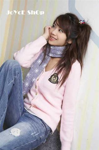 JOYCE賣家2.jpg