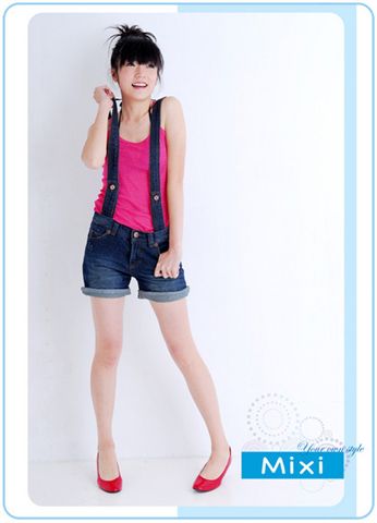 MIXI薰.jpg