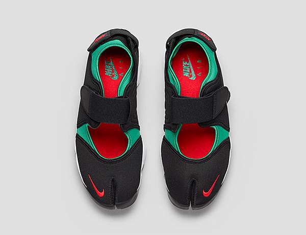 nike air lift