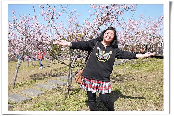 半天23.jpg 半天23.jpg