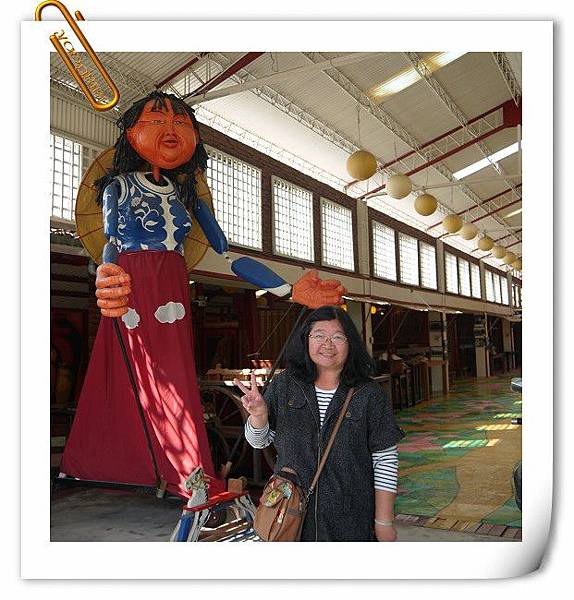 北港78.jpg 北港78.jpg