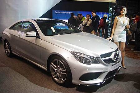 IMGP9173 [800x600].JPG