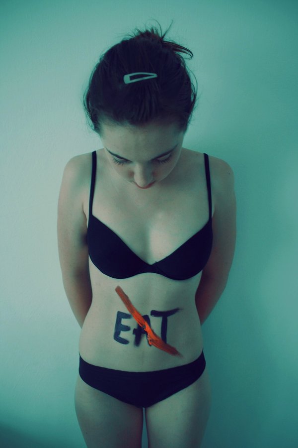 女生版健身房 女生版健身房