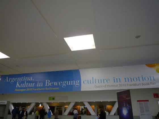 法蘭克福照片1 copy.jpg