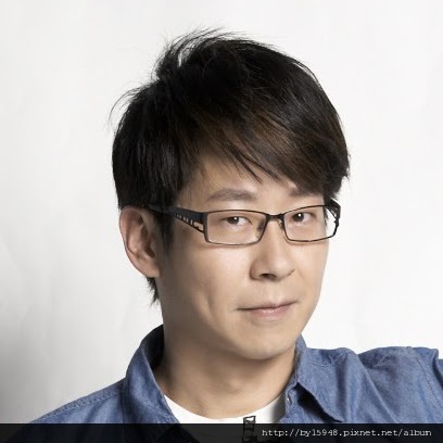 THE冠の出演時間