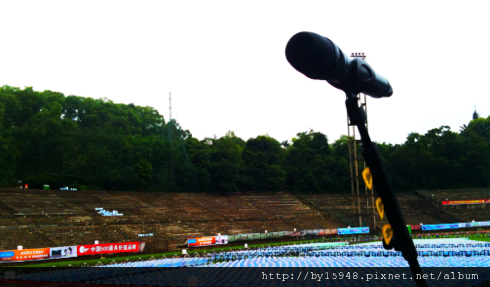 2012-05-26 沈默的聽眾 2012-05-26 沈默的聽眾