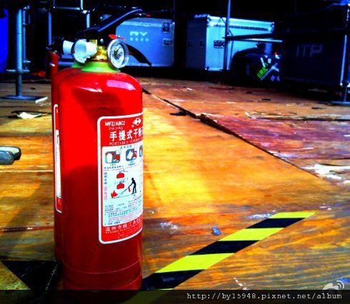 2012-07-01 01'09 夏至溫州 2012-07-01 01'09 夏至溫州