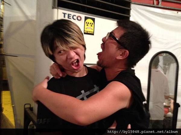 2012-07-15 20 2012-07-15 20