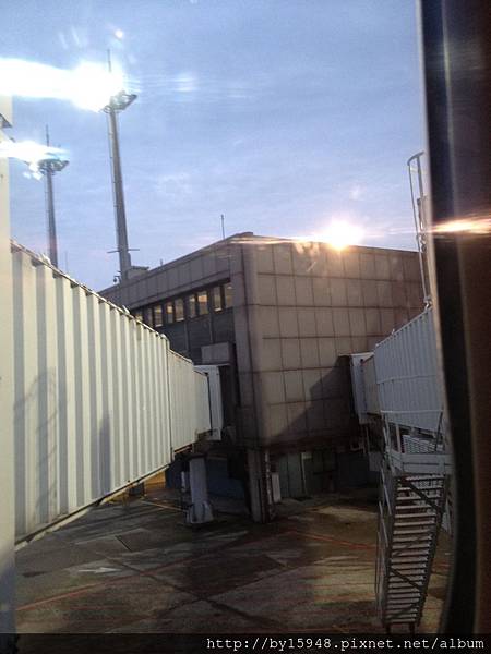 2012-08-03 05 2012-08-03 05