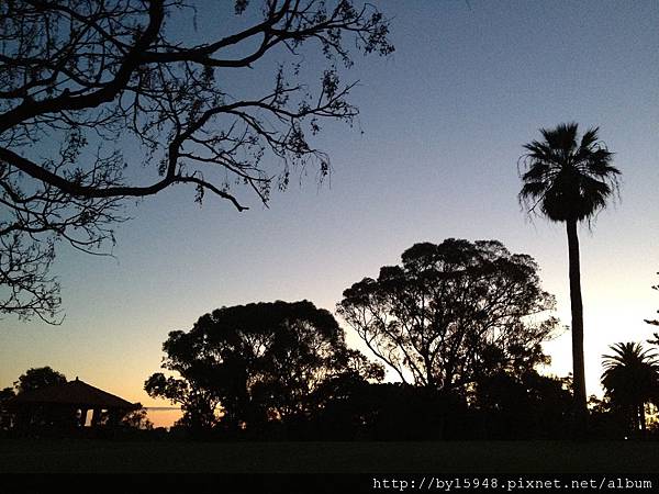 2012-08-08 21 2012-08-08 21