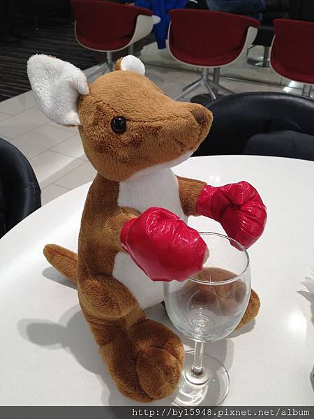 2012-08-09 01 2012-08-09 01