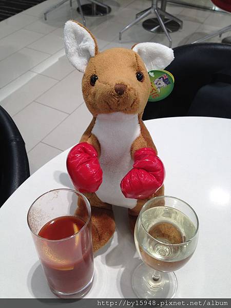 2012-08-09 02 2012-08-09 02