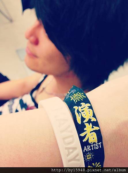 2012-08-19 16 2012-08-19 16