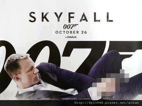 2013-01-07 16 2013-01-07 16