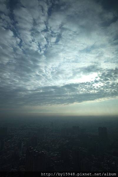2013-01-01 08 2013-01-01 08