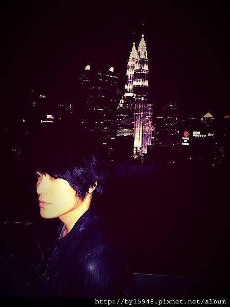 2013-01-15 23 2013-01-15 23