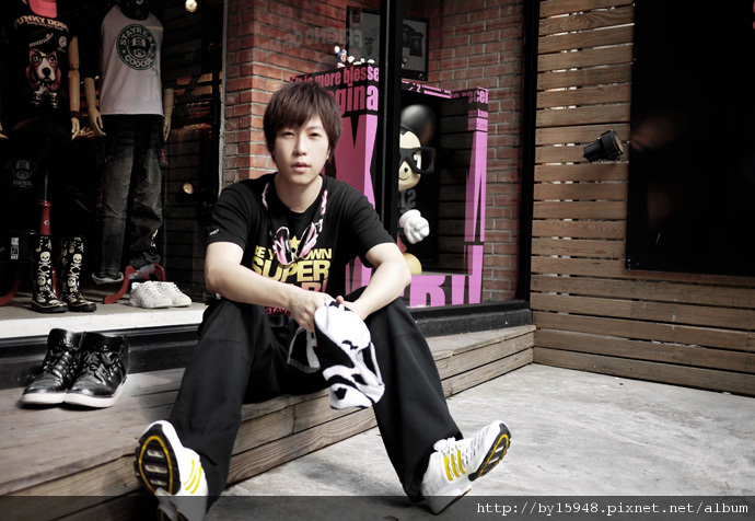 要mi Coach with my Music 我的跑步歌單 要mi Coach with my Music 我的跑步歌單