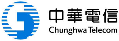 [2015年/104年招考在即中華電信] 最新考情考試趨勢 出題方向 免費考情說明會