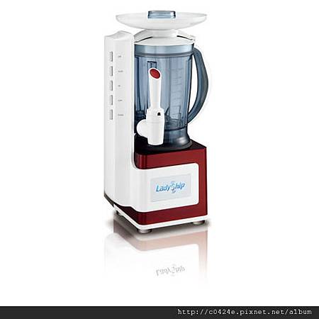 LS3000.jpg LS3000.jpg