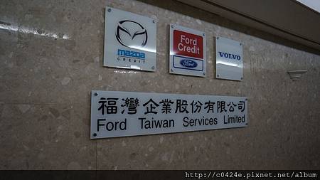 DSC00607.JPG DSC00607.JPG