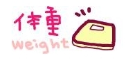 下一張(熱鍵:c)