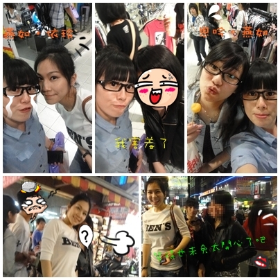 下一張(熱鍵:c)