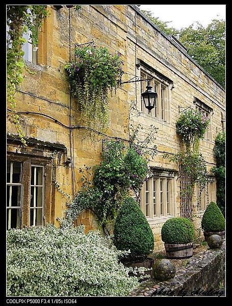 DSCN0417 - 複製 - 複製