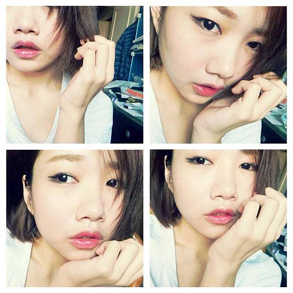 1452311_230409993792846_113612921_n