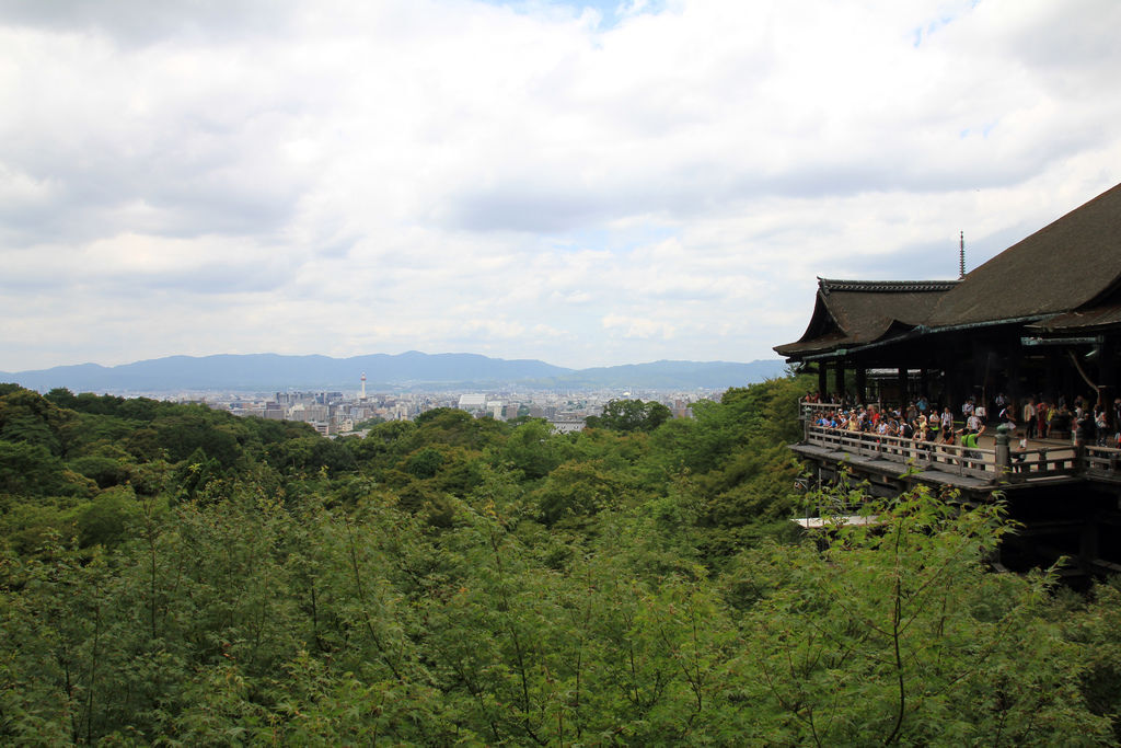 京都：清水寺IMG_1844