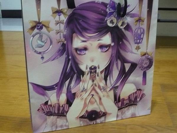 P1030780.JPG P1030780.JPG