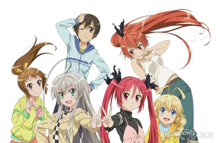 18527077_1362107850108_1024x1024