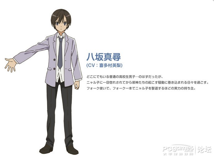 18527082_1362107852857_1024x1024