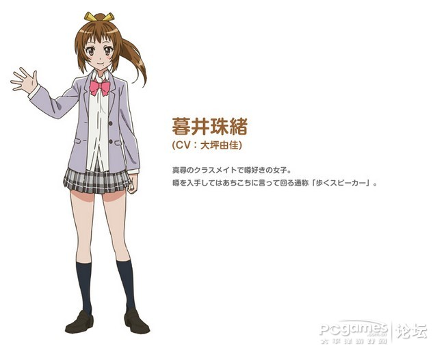 18527089_1362107856691_1024x1024