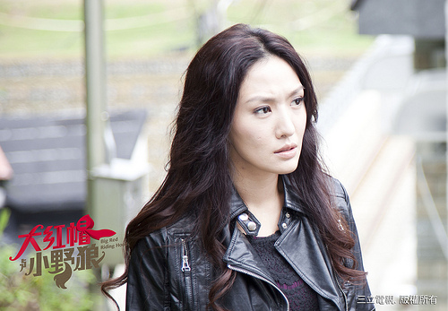 8488747096_2220543de5