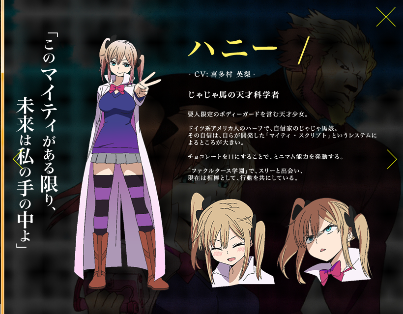 20140111_f0727426c7bee35095970LRBn5ff2WJD 20140111_f0727426c7bee35095970LRBn5ff2WJD