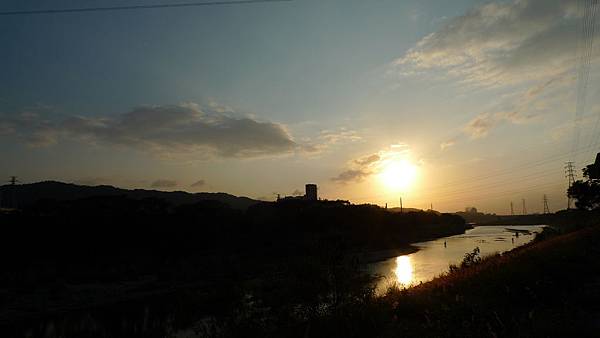 P1170653.JPG P1170653.JPG