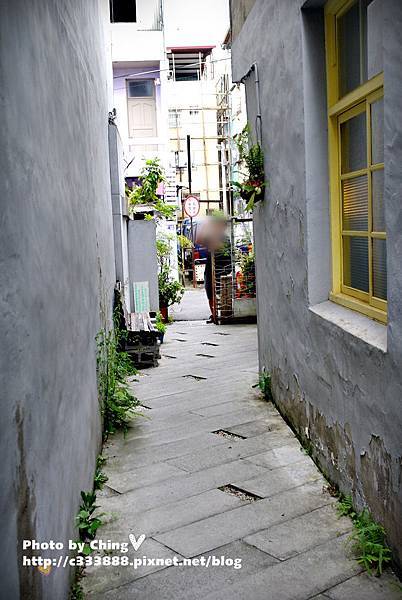 06.JPG 06.JPG